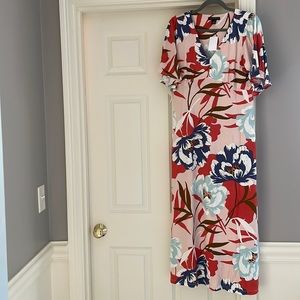 NWT maternity dress from Pea in the Pod